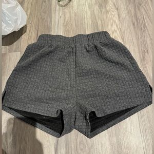 Shein Shorts